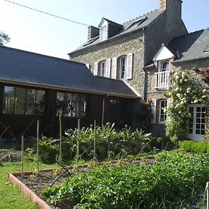 chambres-dhotes-le-clos-denhaut.inbrittany.com/