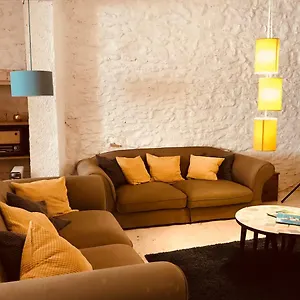 Appartement M&s - In Rémy De Provence, Saint-Rémy-de-Provence